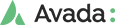 CLÍNICA PARA TRATAMENTO DA SAÚDE MENTAL EM VITÓRIA DA CONQUISTA NA BAHIA Logo